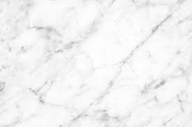 Agregarle texturas a tus paredes es una de las mejores ideas que podemos ofrecerte, gracias a este sistema innovador puedes utilizar diversas texturas en tus paredes de forma sencilla ya que la instalación de estos revestimientos es. Marmol Blanco Carrara De Luz Natural Para Bano O Cocina Encimera Blanca Textura Y Patron De Alta Resolucion Fotos Retratos Imagenes Y Fotografia De Archivo Libres De Derecho Image 88469900