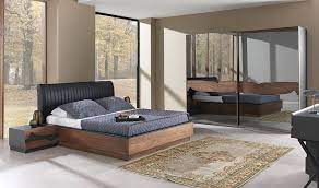nevada ahsap yatak odasi familyroom tv decoration home trend furniture pintere small space interior design interior design bedroom luxury home furniture