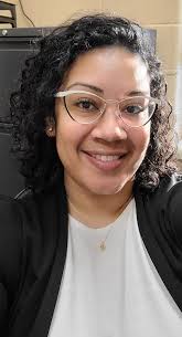 Tiffani Patterson, Realtor