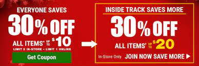 Harbor Freight 20 Off Coupons 2021 Free Shipping In January Promo Codes 2021 Coupons Harbor Freight Coupon Harbor Freight Tools