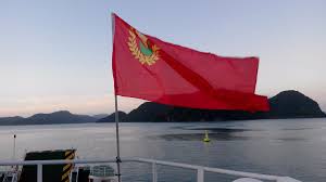 From langkawi via speedboat & ferry to koh lipe it takes around 2 hours. Langkawi Autoexpress Langkawi Auto Twitter