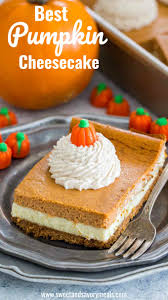 Pin On Sweet And Savory Meals