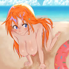 Orihime Inoue (@mediacrita) [Bleach] - Hentai Arena