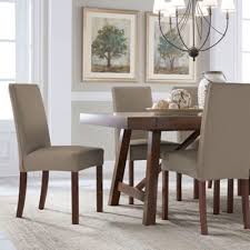 Invalid Url Slipcovers For Chairs Furniture Dining Chairs Dining Chair Slipcovers