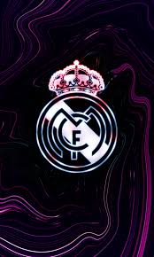 Dezember 2021 real madrid inter mailand estadio santiago bernabéu schachtar donezk sheriff tiraspol olympiastadion kiew gruppe e. Wallpaper I Made Today R Realmadrid