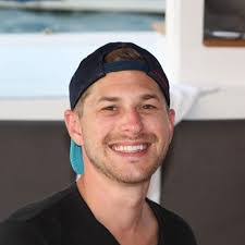 Dennis Ashbrook's Instagram, Twitter & Facebook