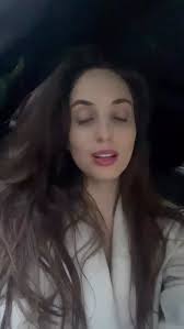 🎞"Well, you went uptown riding in your limousine ..." 🎵 #50YearsofBilly  https://billyjoel.lnk.to/VinylCollectionVol1FA