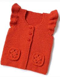 Necla Altindal Adli Kullanicinin Bebek Yelek Panosundaki Pin 2020 Baby Outfits Kiz Bebek Kiyafetleri Bebek Etek