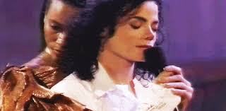 Mj quotes music quotes mj kids michael jackson quotes black history quotes michael love king of music the jacksons music heals. Michael Jackson Rip King Of Pop Gif On Gifer By Gazilkree