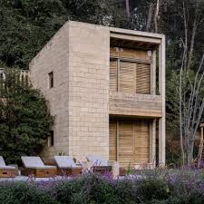 Edgar barroso presented haptic, at visiones sonoras, the mexican festival of contemporary music. Taller Hector Barroso Dezeen