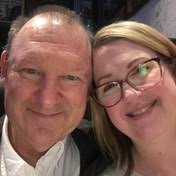 Turnbow Family Obituaries