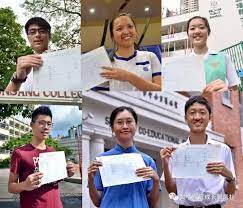 We did not find results for: æ¸¯å¤§å­¦è´¹å…¨å… ä¸­å¤§å¥–å­¦é‡'40ä¸‡ DseçŠ¶å…ƒèŠ±è½è°å®¶