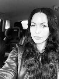 Ray Foot & Ankle Center, 5944 State Route 981, Latrobe, PA 15650, US