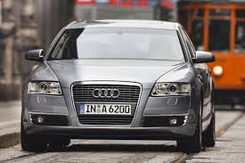 Des weiteren sind günstige gebrauchte autos mit erneuertem tüv in der regel die beste wahl. Top Ten Gebrauchtwagen Mit Kompressor Motoren Auto News