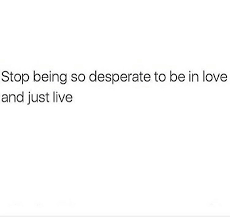 Image About Text In Yeah Ok By Angelic On We Heart It