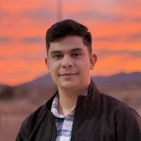 20+ "Axel Lujan" profiles