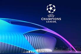 Şampiyonlar ligi logosu, liverpool fc, premier lig, anfield, futbol, fa kupası, spor, uefa şampiyonlar ligi png Sampiyonlar Ligi Nde Gecenin Sonuclari Ntvspor Net