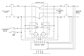 Hi, i'm trying to emulate a previous engineer's wiring diagram drawings, and was wondering if anyone i'm using inventor 2019. Diagram Onan 6500 Generator Wiring Diagram Full Version Hd Quality Wiring Diagram Diagramjonay Pointru It