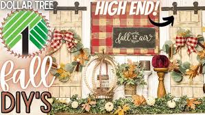 We did not find results for: 1 Dollar Tree Christmas In July Diy Decor 2021 Youtube