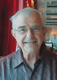 Francis Joseph Maffucci Obituary February 25, 2018