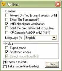 For other networks, the nokia . Nokiafree Unlock Codes Calculator 3 2 Download Free Nokiafree Calc Exe