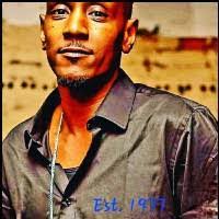 Chris Sherrer's Instagram, Twitter & Facebook