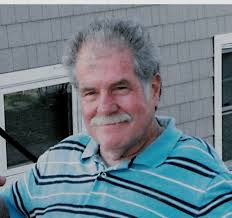 Robert Keck Obituary