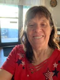 Wheaten dogs in their favorite spots