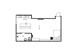 With 22 branches serving 31 states, we offer some of the most competitive terms in the industry. Seoul Loft Apartments Silverdoor