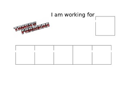 transformers token chart by erin vachon teachers pay teachers