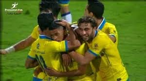 .الاهلي والزمالك والاسماعيلي الشكل الجديد مع امكانية حفظها او مشاركتها مع اصدقائك. Ø£Ù‡Ø¯Ø§Ù Ù…Ø¨Ø§Ø±Ø§Ø© Ø§Ù„Ø¥Ø³Ù…Ø§Ø¹ÙŠÙ„ÙŠ Vs Ø§Ù„Ø²Ù…Ø§Ù„Ùƒ 3 1 Ø§Ù„Ø¬ÙˆÙ„Ø© Ø§Ù„Ù€ 30 Ø§Ù„Ø¯ÙˆØ±ÙŠ Ø§Ù„Ù…ØµØ±ÙŠ 2017 2018 Youtube