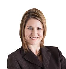 Top Real Estate Agents in Todd Creek, CO (September 2025)