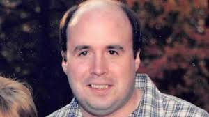 Robert Lee Manning Obituary