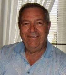 Obituary for Ronald Boyd