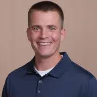 Dr. Jordan Duncan, DC, Chiropractor