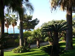 Jardins De La Riviera Francaise Le Jardin Maria Serena Les Amies Du Boudoir