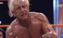 @EricBartel's video Tweet