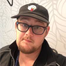 Josef Braun Email & Phone Number