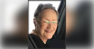 Obituary information for Anna Emerite Perret Bacque