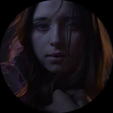 Ben Frost - Super Dark Times (Music From The Motion Picture) - Amazon.com  Music