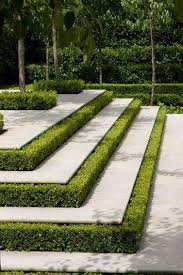 Pin By Hayden On Landscaping Landscape Design Garden Design Backyard Landscaping