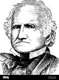 Solomon j solomon Black and White Stock Photos & Images