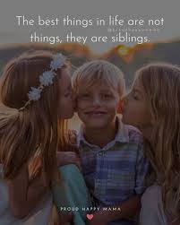 Dec 03, 2017 · nice poems and quotes on siblings. 100 Best Quotes About Siblings And Their Bond With Images
