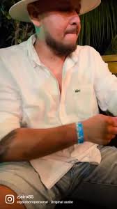 Jairo Rivas (@jairorivas)