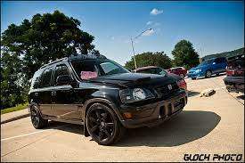 custom crv 2004 google search honda crv honda jeep cars