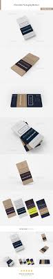 All from our global community of graphic designers. Chocolate Box Mockup Graphics Designs Templates