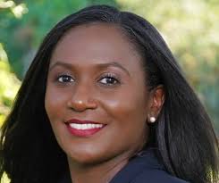 2022 St. Lucie County General Election: Candidates' questionnaires