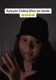 Playing around with the Camp Snap Super 8 @Camp Snap Camera. Μore to c...