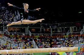 Jun 14, 2021 · vincent wevers, de trainer die in de afgelopen vijf jaar vier turnsters uit de zeskoppige olympische selectie intensief begeleidde, mag niet mee naar de olympische spelen van tokio. Gouden Evenwichtsbalk Uit Helmond Sporterfgoed Foto Ed Nl