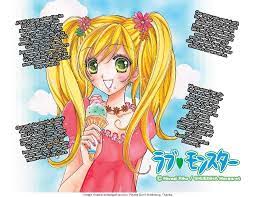Check spelling or type a new query. Read Online Shiawase Ikura De Kaemasu Ka Manga Vol 01 Chap 3